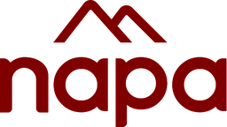 Napa Logo